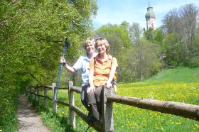 andechsttour 12 001.jpg