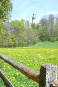 andechsttour 12 004.jpg