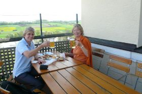 andechsttour 12 008.jpg