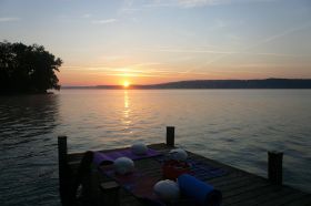 fotoapparat 24.6.12 081.jpg